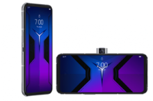 lenovo-legion-phone-duel-2_modes-1024x675.png