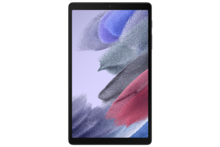 galaxy-tab-a7lite_gray_front.png