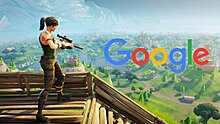 epic_games_inc_v_google_inc.jpg