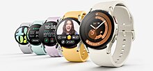 galaxy-watch6-kv-pc.jpg