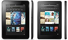 amazon-kindle-fire-hd-kindle-fire_original.jpg