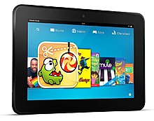 kindle-fire-hd-8.jpg