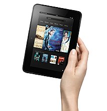 kindle-fire-hd-hand.jpg