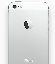 iphone5_a.jpg