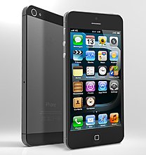 iphone5-black.jpg