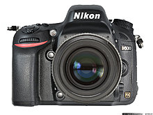 nikon_d6001.jpg