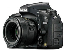 nikon_d6004.jpg