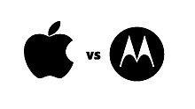 apple_vs_motorola.jpg