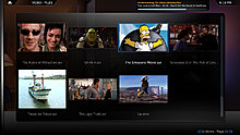 xbmc_geexbox_3.jpg