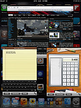 quasar_ipad_screenshot_1.jpg