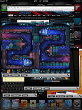 quasar_ipad_screenshot_2.jpg