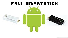 favi_smart_stick.jpg