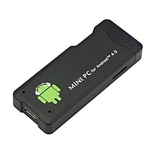 mini_mk802_android_4.0_google_tv_box.jpg