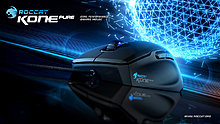 roccat-kone-pure.jpg