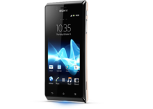xperia-j-gold-android-smartphone-620x440.png