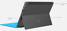 microsoft_surface_rt_1.jpg