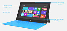 microsoft_surface_rt_2.jpg