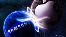 apple_vs_samsung.jpg