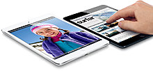 new_apple_ipad_mini_11.jpg