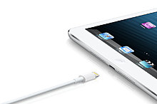 new_apple_ipad_mini_15.jpg