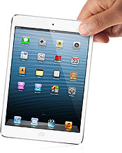 new_apple_ipad_mini_17.jpg