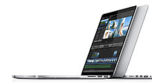 new_apple_macbook_pro_retina_01.jpg