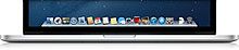 new_apple_macbook_pro_retina_03.jpg