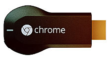 googlechromecast.jpg