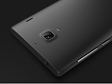 xiaomi_hongmi_smartphone-7.jpg