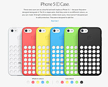 iphone_5c_cases.jpg