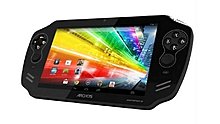 archos_gamepad_2.jpg