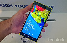 lumia-1520-1.jpg