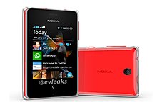 nokia-asha-500.jpg