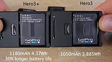 gopro_hero3_vs_hero3p.jpg