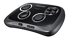 samsung_gamepad.jpg