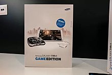 samsung-galaxy-tab-3-game-edition.jpg