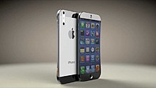 new-iphone-6-concept-comes-4-8-inch-display-3d-camera-video.jpg
