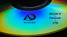 sony_panasonic_archival_disc.jpg