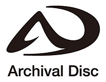 archival_disc_logo.jpg