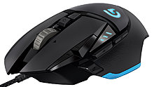 logitech_g502_proteus_core.jpg