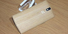 oneplus-one-wood-bamboo-styleswap-12-710x360.jpg
