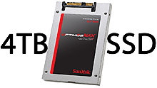 sandisk_4tb_ssd.jpg