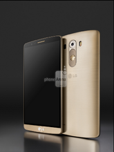 lg-g3-4.png