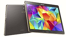 samsung-galaxy-tab-s-10.5.jpg