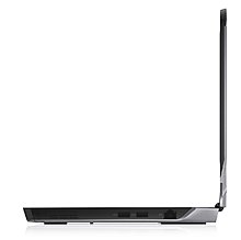 alienware-13-left.jpg