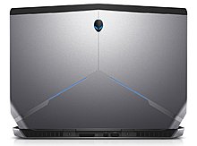 alienware-13-lid.jpg