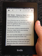 kindle-paperwhite-2013-browser-article-view.jpg