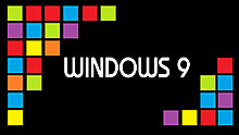 windows9.jpg