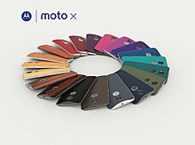 moto-x-moto-maker-palatte.jpg