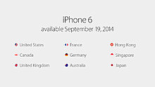 iphone_6_availability.jpg